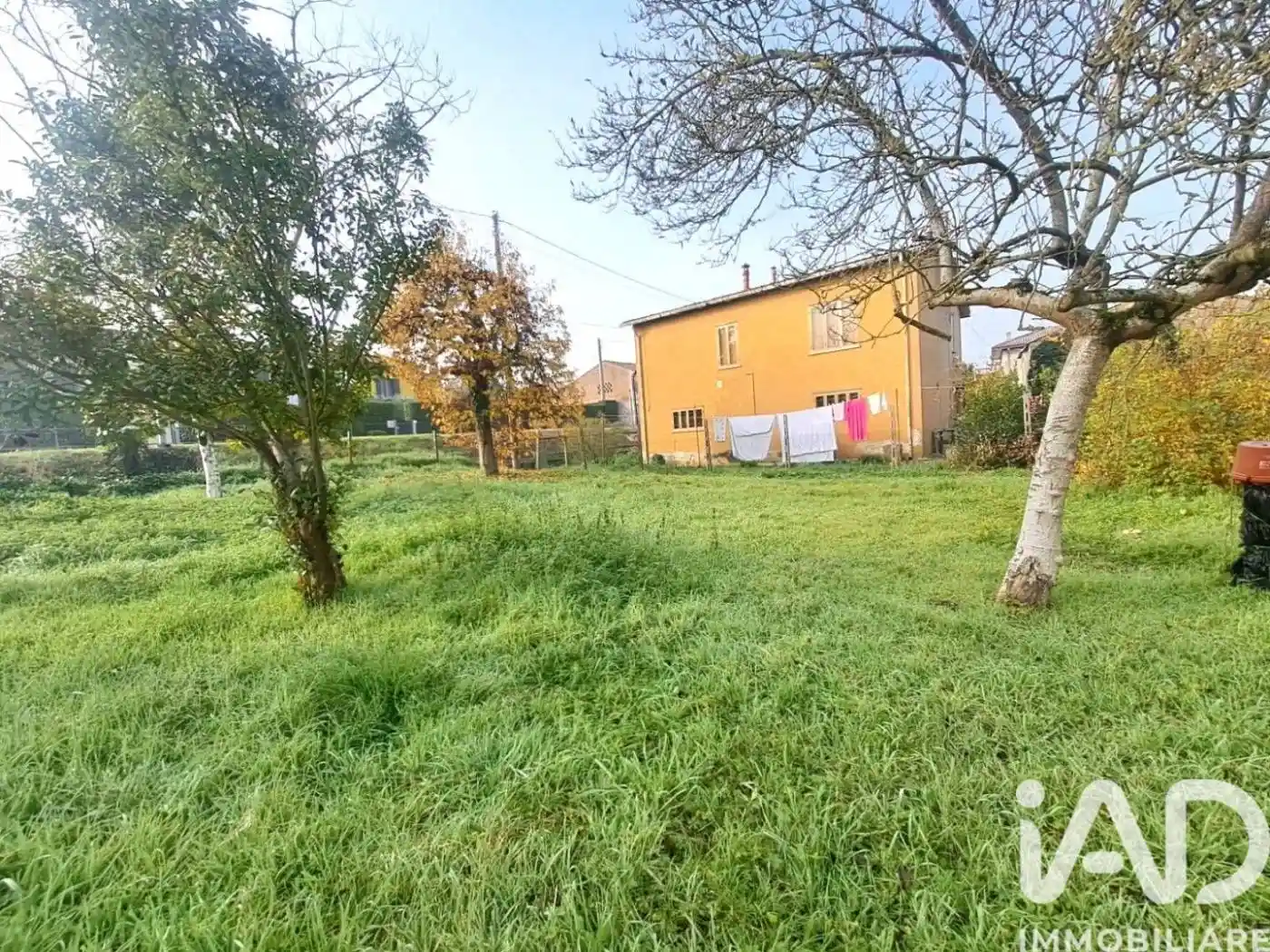 Villa unifamiliare via Passetto, Rovigo Est, Rovigo - foto 4