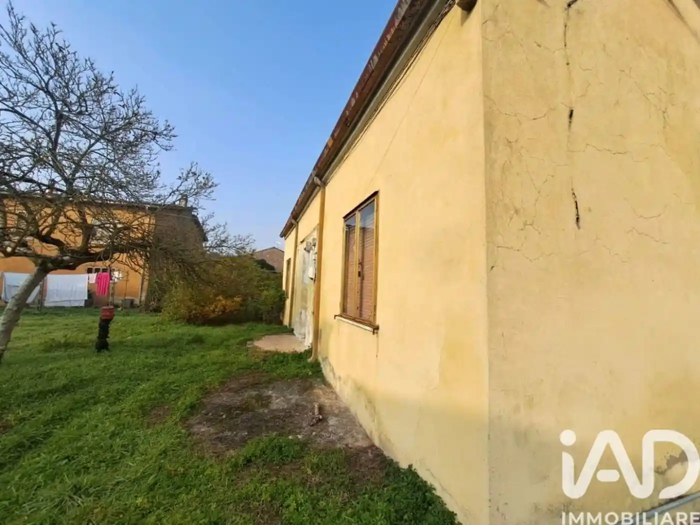 Villa unifamiliare via Passetto, Rovigo Est, Rovigo - foto 5