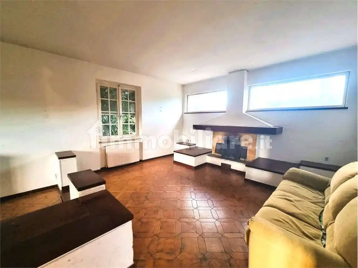 Villa unifamiliare, buono stato, 340 m², Olmo, Santa Caterina, Falcinello, Sarzana - foto 3