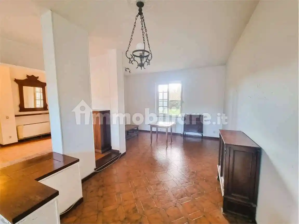 Villa unifamiliare, buono stato, 340 m², Olmo, Santa Caterina, Falcinello, Sarzana - foto 5