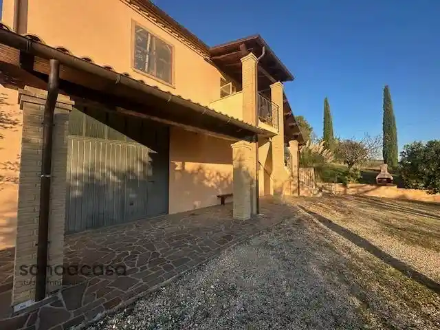 Casa indipendente - foto 3