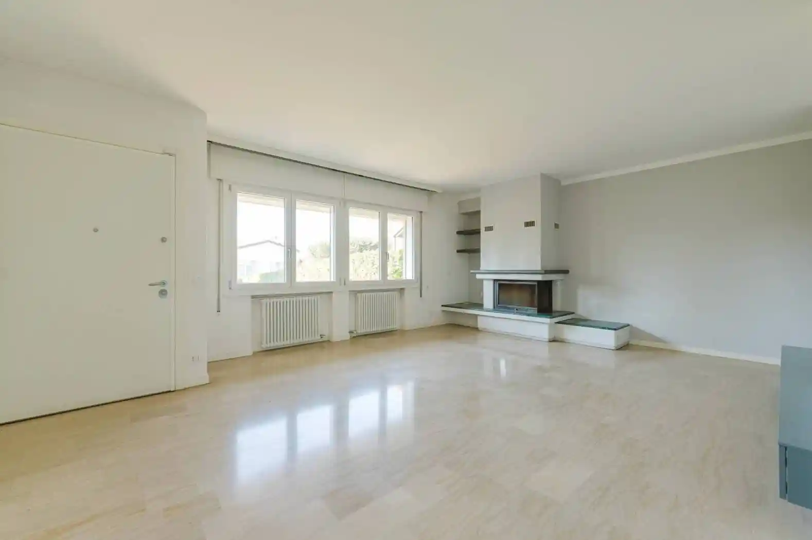 Villa a schiera via G. Mazzini, Cittadella - foto 3