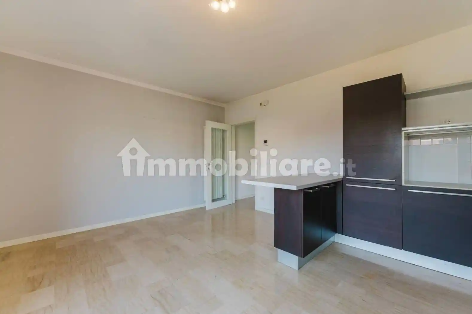 Villa a schiera via G. Mazzini, Cittadella - foto 4