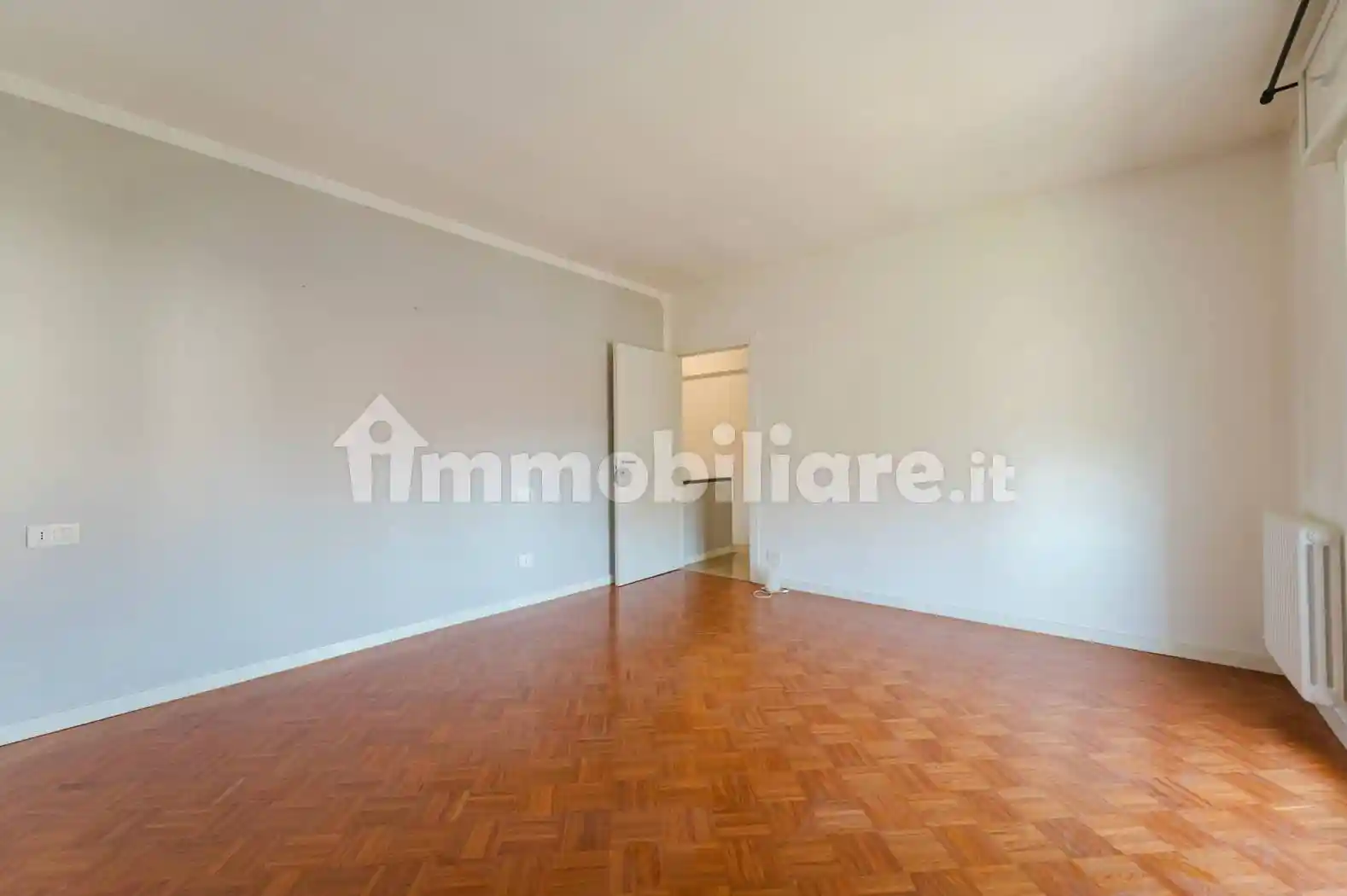 Villa a schiera via G. Mazzini, Cittadella - foto 5