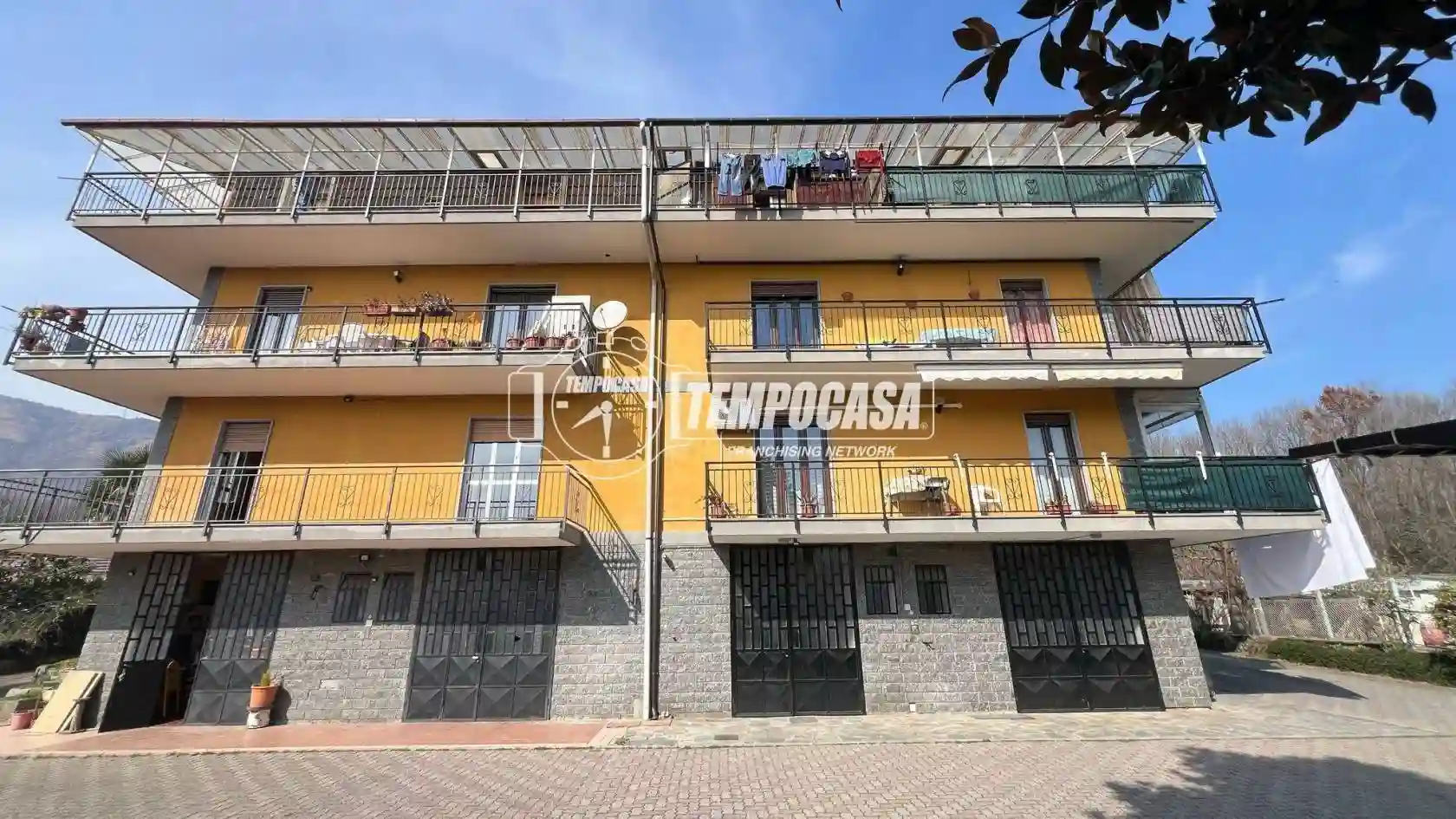 Attico - Mansarda - foto 2