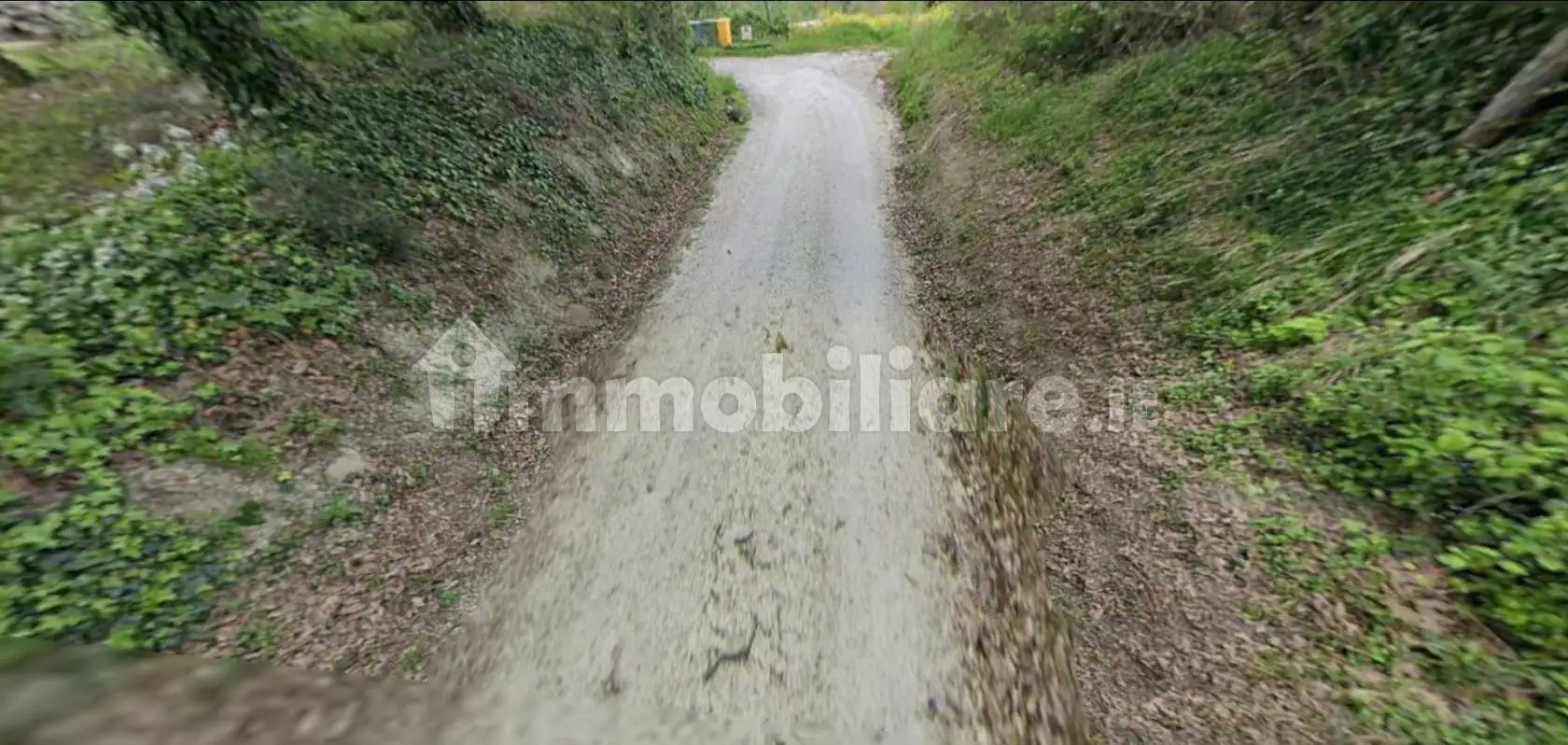 Appartamento in asta a Senigallia