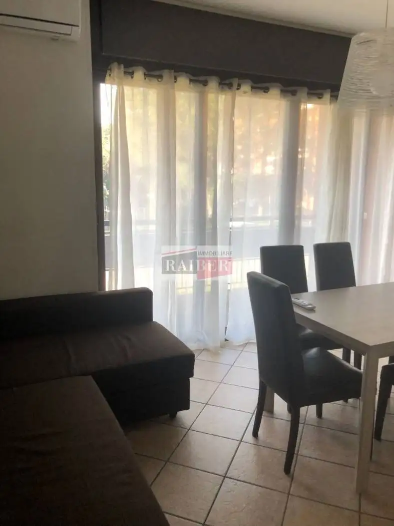 Bilocale via Giotto, Milano 3, Basiglio - foto 2