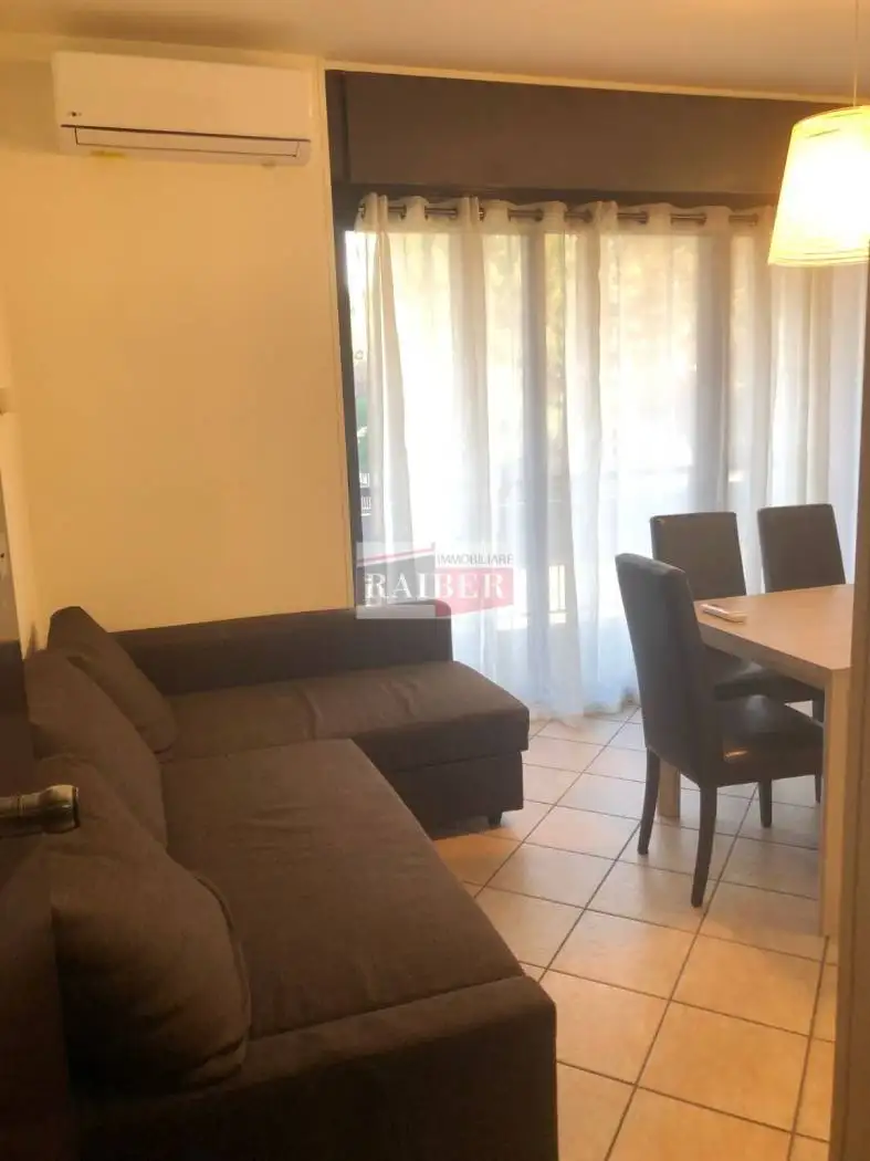 Bilocale via Giotto, Milano 3, Basiglio - foto 3