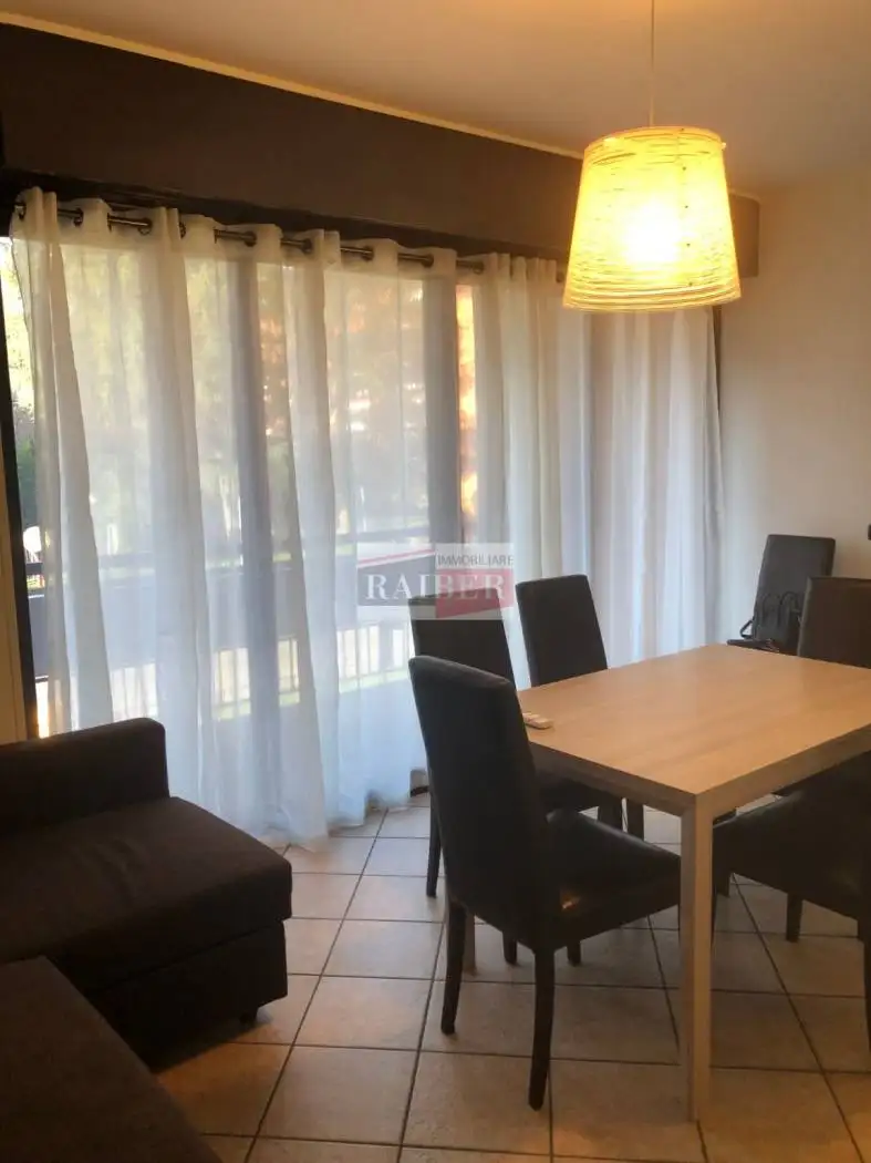 Bilocale via Giotto, Milano 3, Basiglio - foto 4