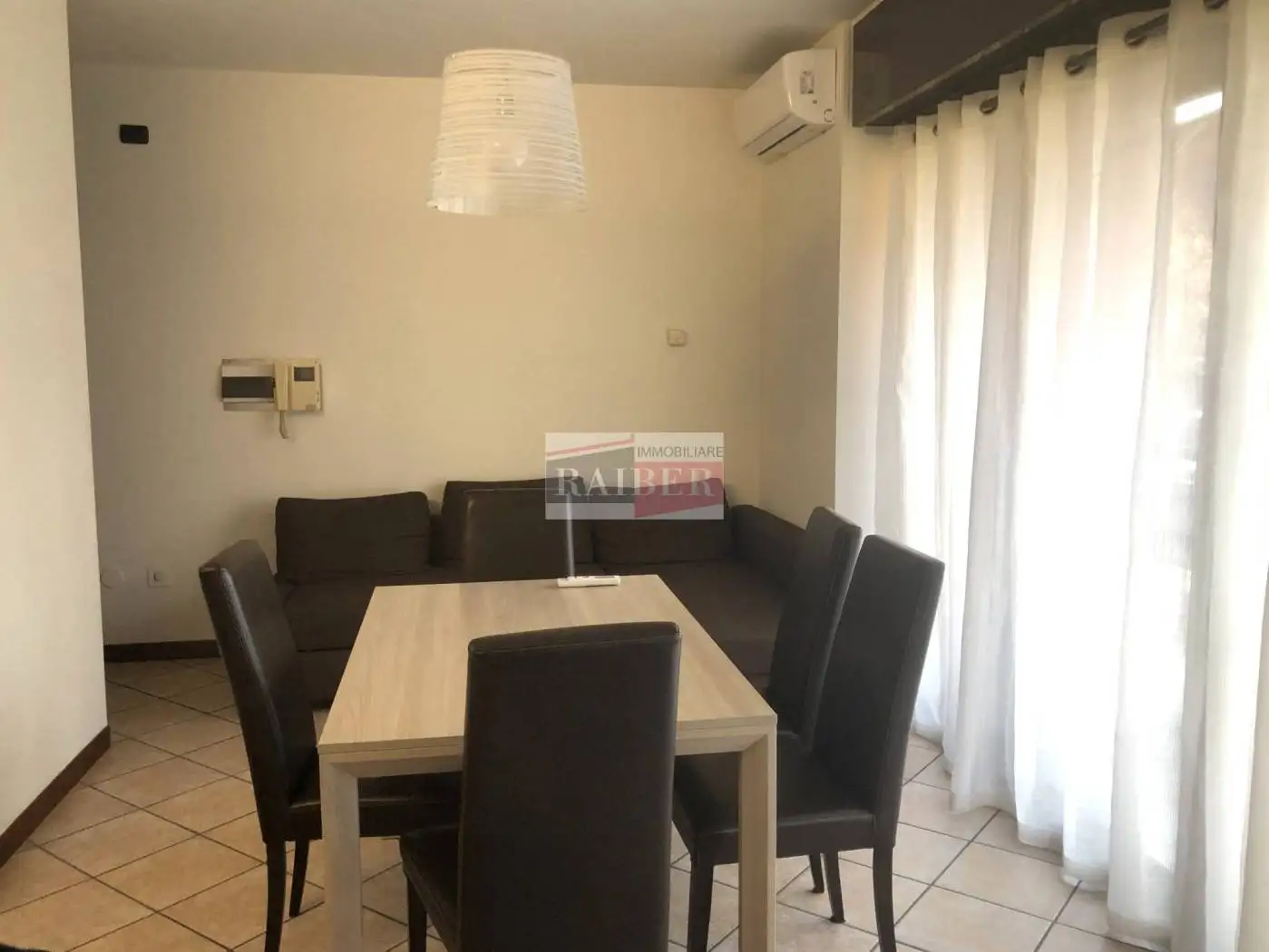 Bilocale via Giotto, Milano 3, Basiglio - foto 5