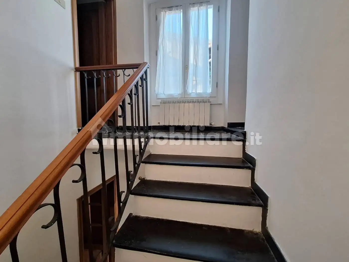 Quadrilocale via Vescovi, Varinella, Arquata Scrivia - foto 5