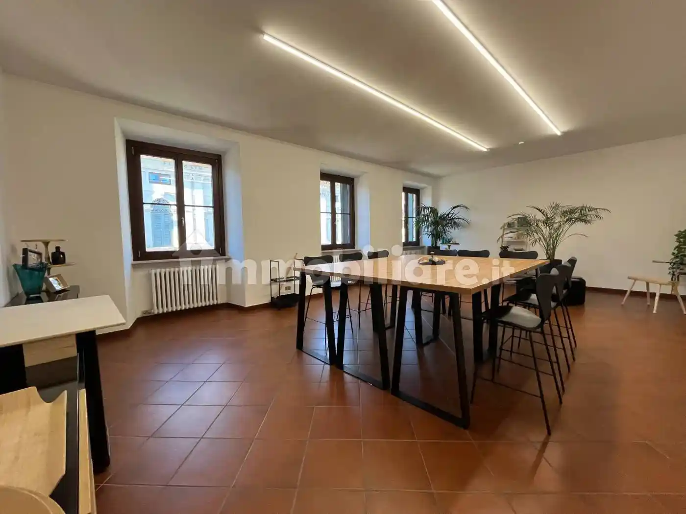 Appartamento corso Camillo Benso di Cavour 41, Centro Storico, Verona - foto 2