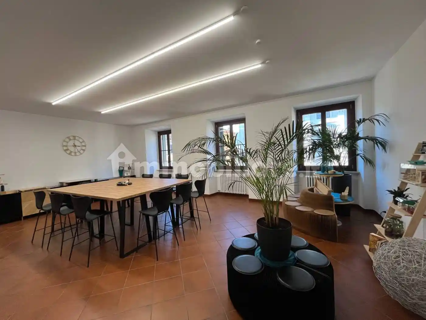 Appartamento corso Camillo Benso di Cavour 41, Centro Storico, Verona - foto 3