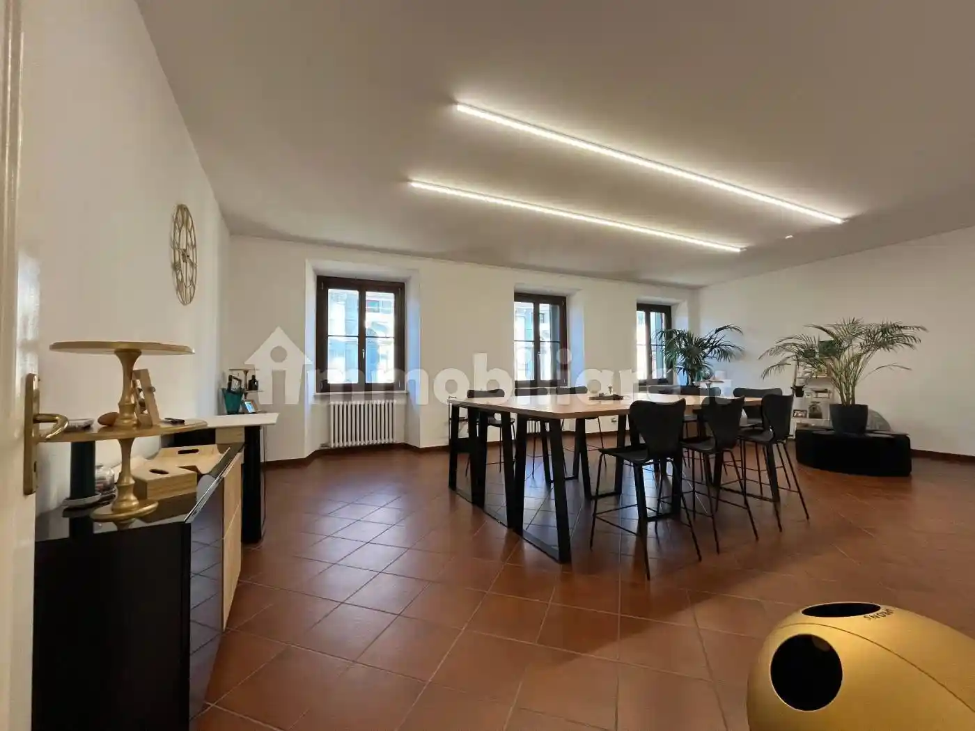 Appartamento corso Camillo Benso di Cavour 41, Centro Storico, Verona - foto 4