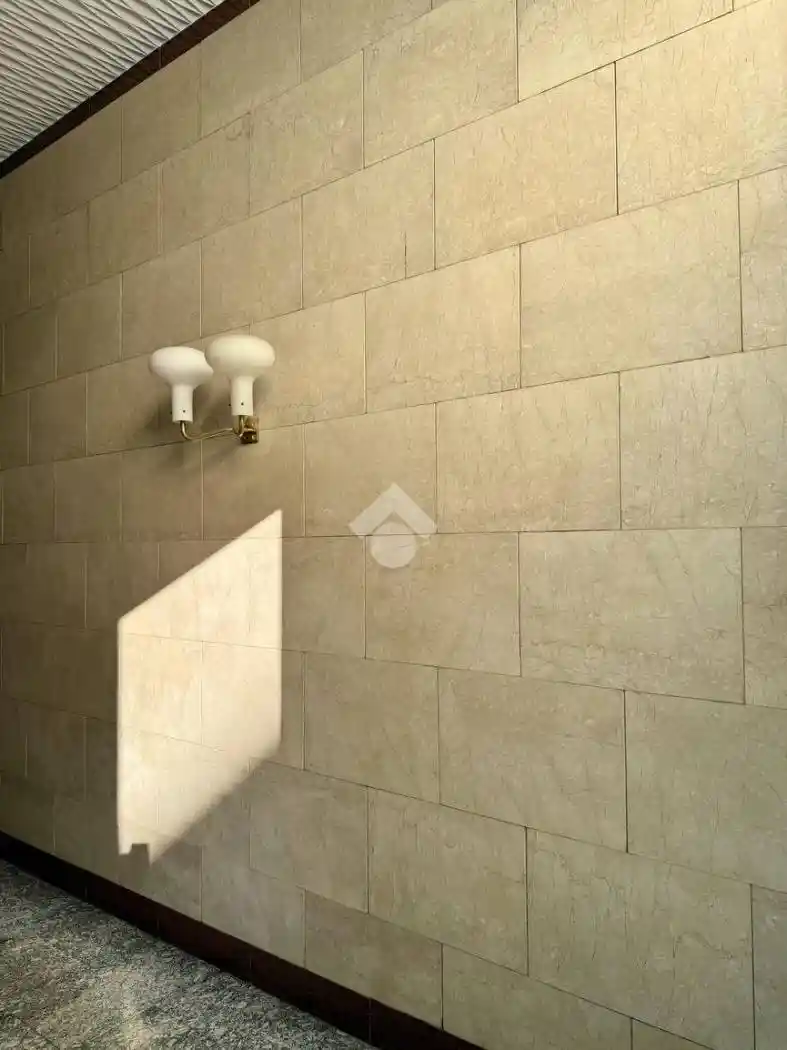 Bilocale via benedetto marcello 8, Buenos Aires, Milano - foto 5