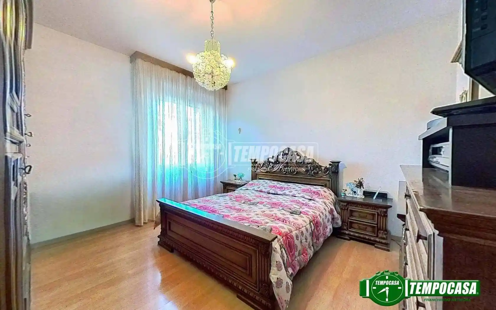 Trilocale via Giovanni Vittani 2, Vialba, Milano - foto 5