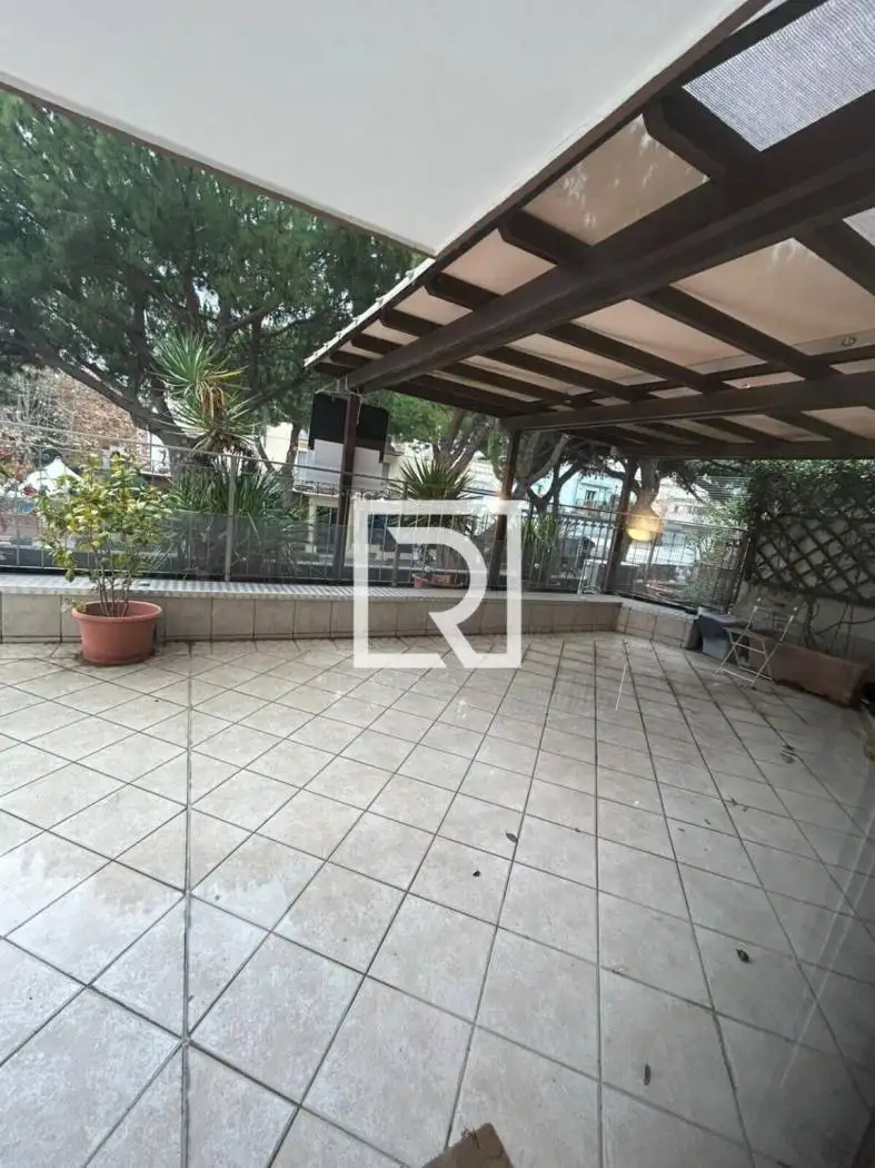 Trilocale buono stato, primo piano, Cesenatico Levante, Cesenatico - foto 2