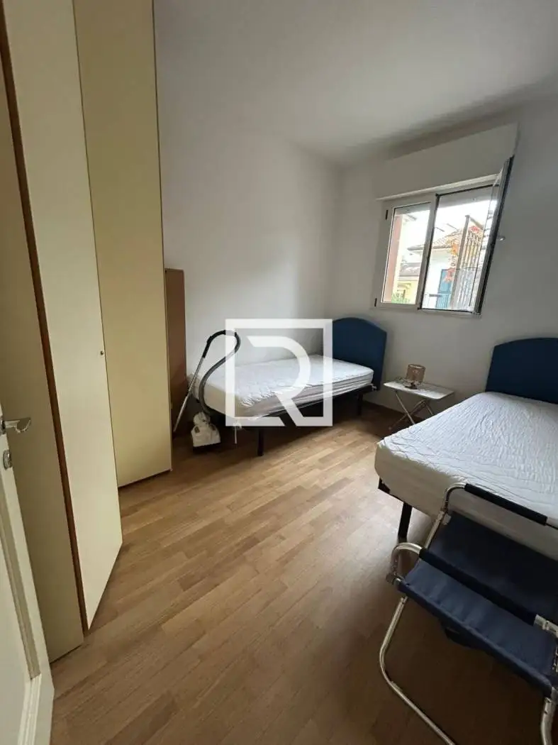 Trilocale buono stato, primo piano, Cesenatico Levante, Cesenatico - foto 4