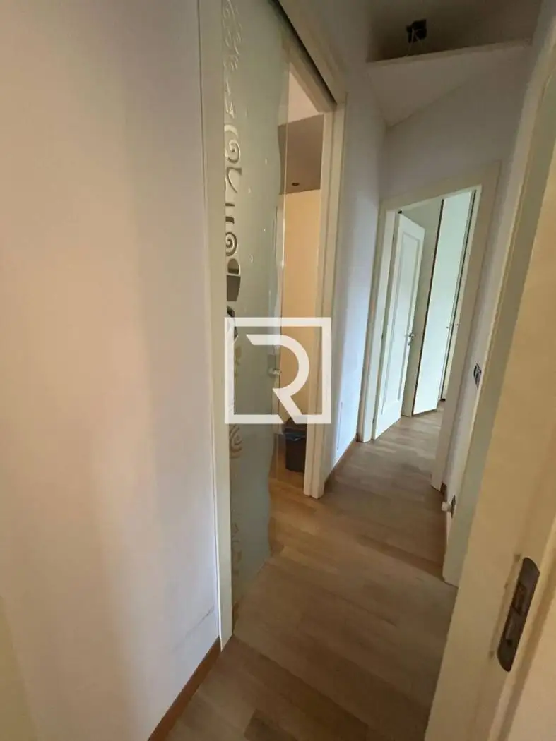 Trilocale buono stato, primo piano, Cesenatico Levante, Cesenatico - foto 5