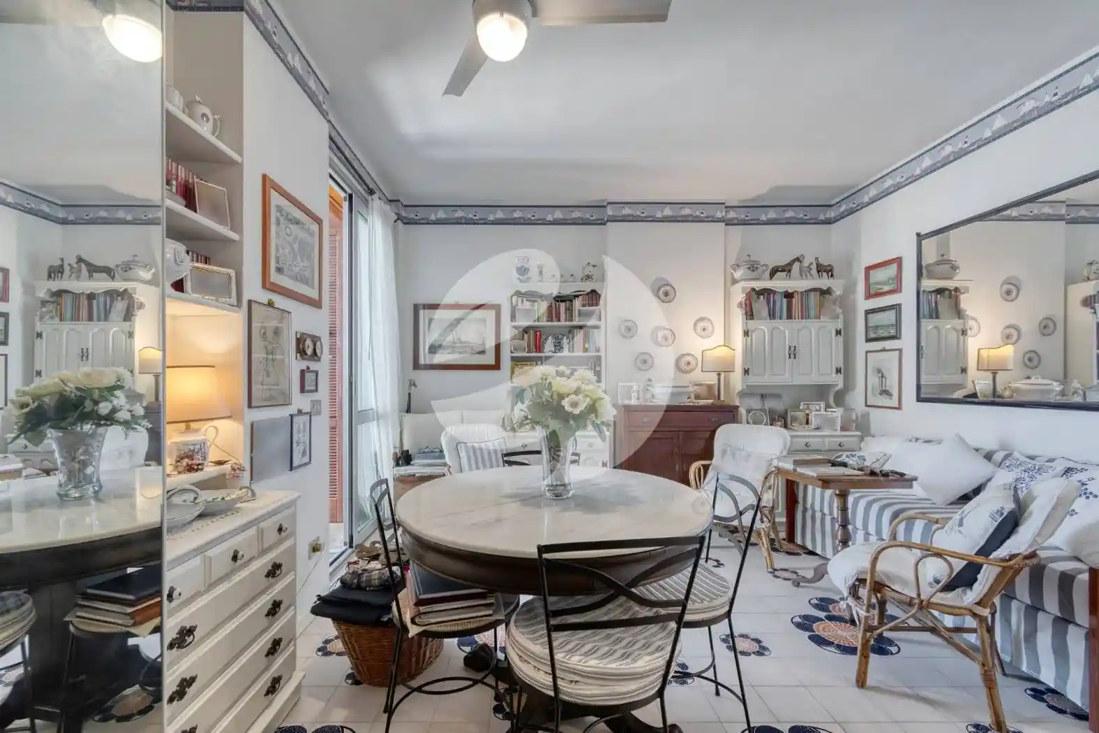 Appartamento in vendita a Misano Adriatico