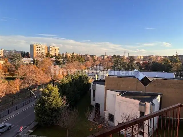 Appartamento in vendita a Verona