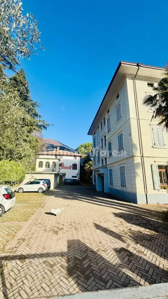 Mansarda via Dante Alighieri, Arco - foto 2