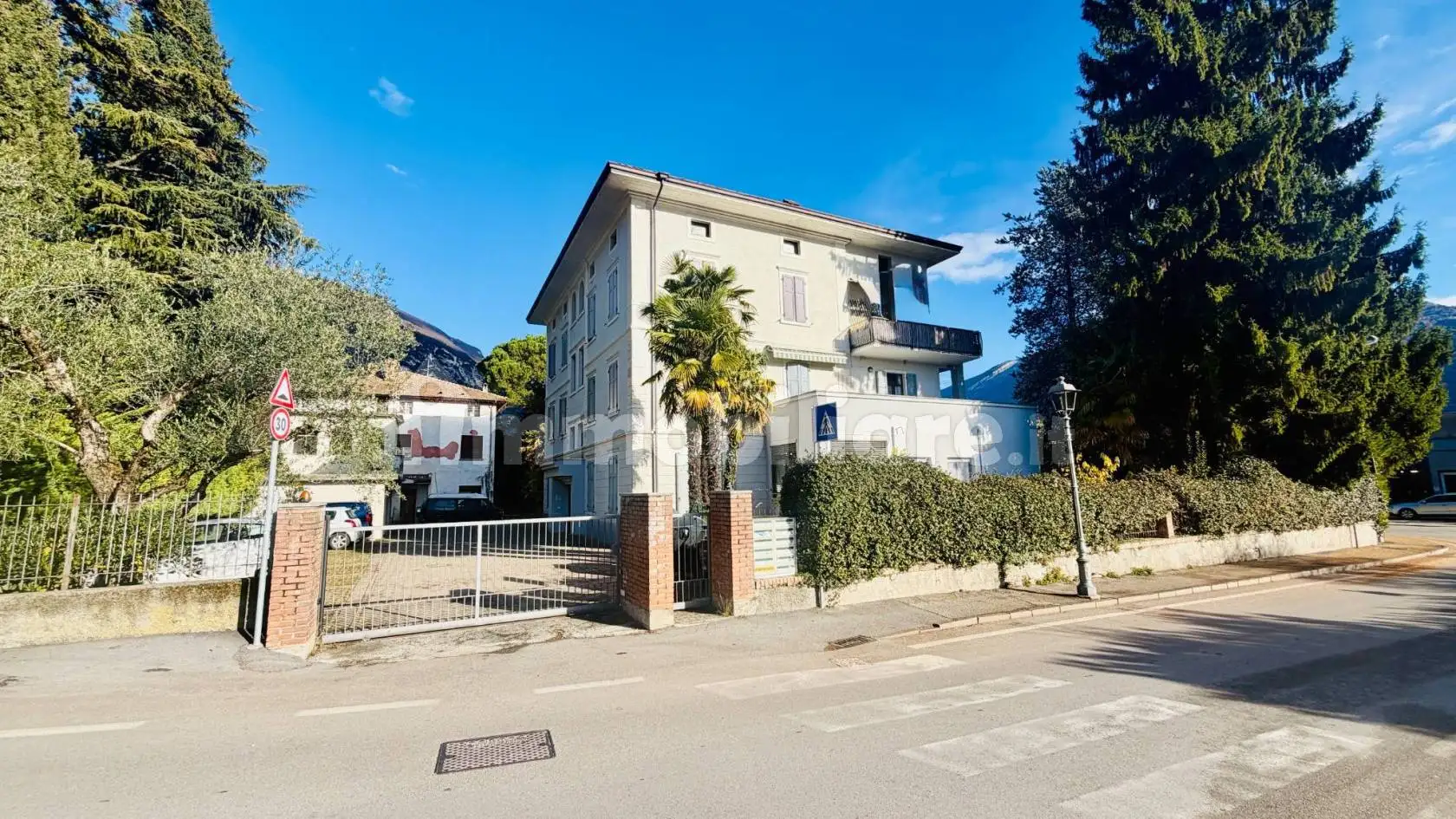 Mansarda via Dante Alighieri, Arco - foto 4