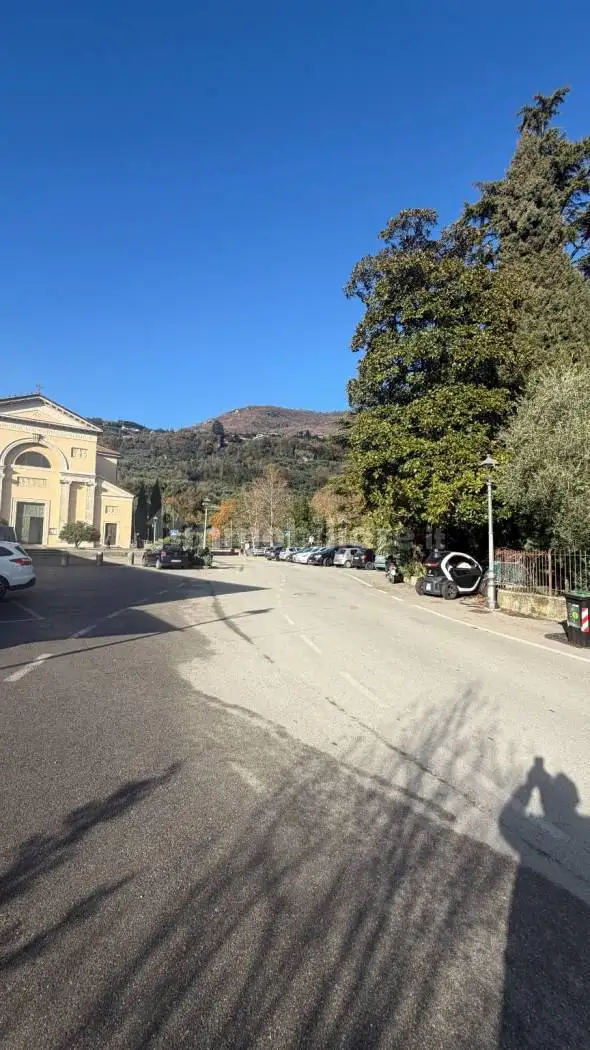 Mansarda via Dante Alighieri, Arco - foto 5