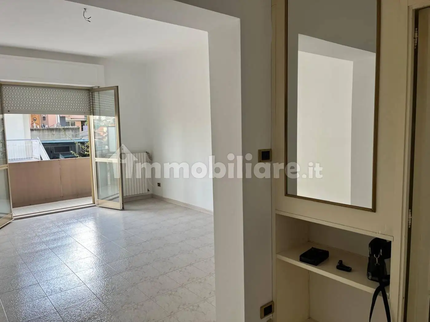 Appartamento in vendita a Pescara