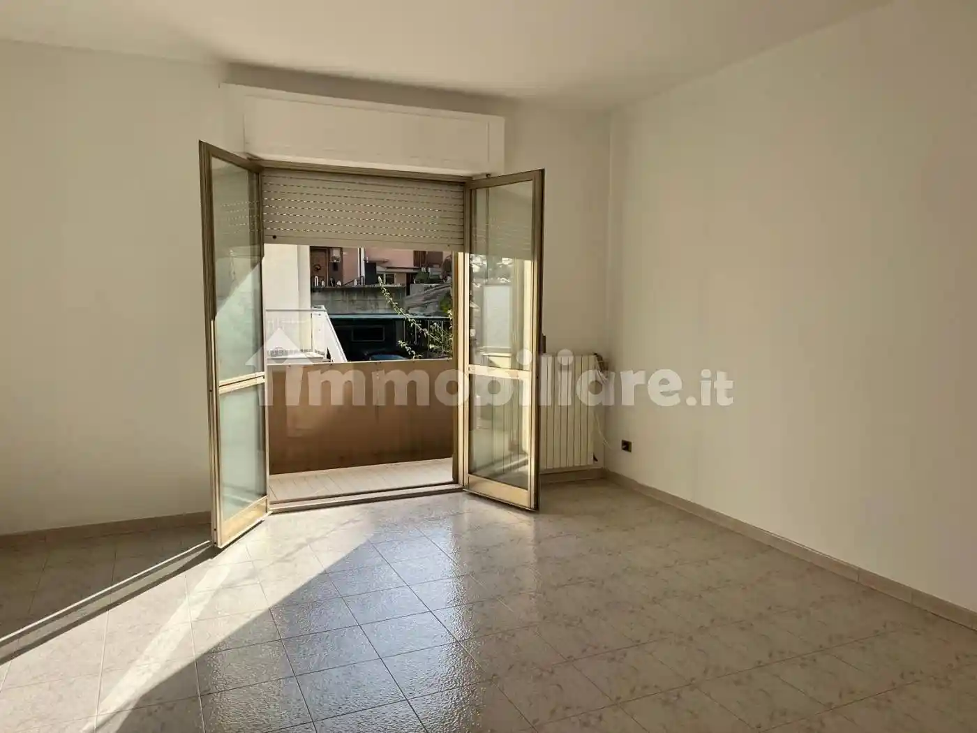 Quadrilocale buono stato, piano rialzato, Colli Innamorati - Madonna, Pescara - foto 4