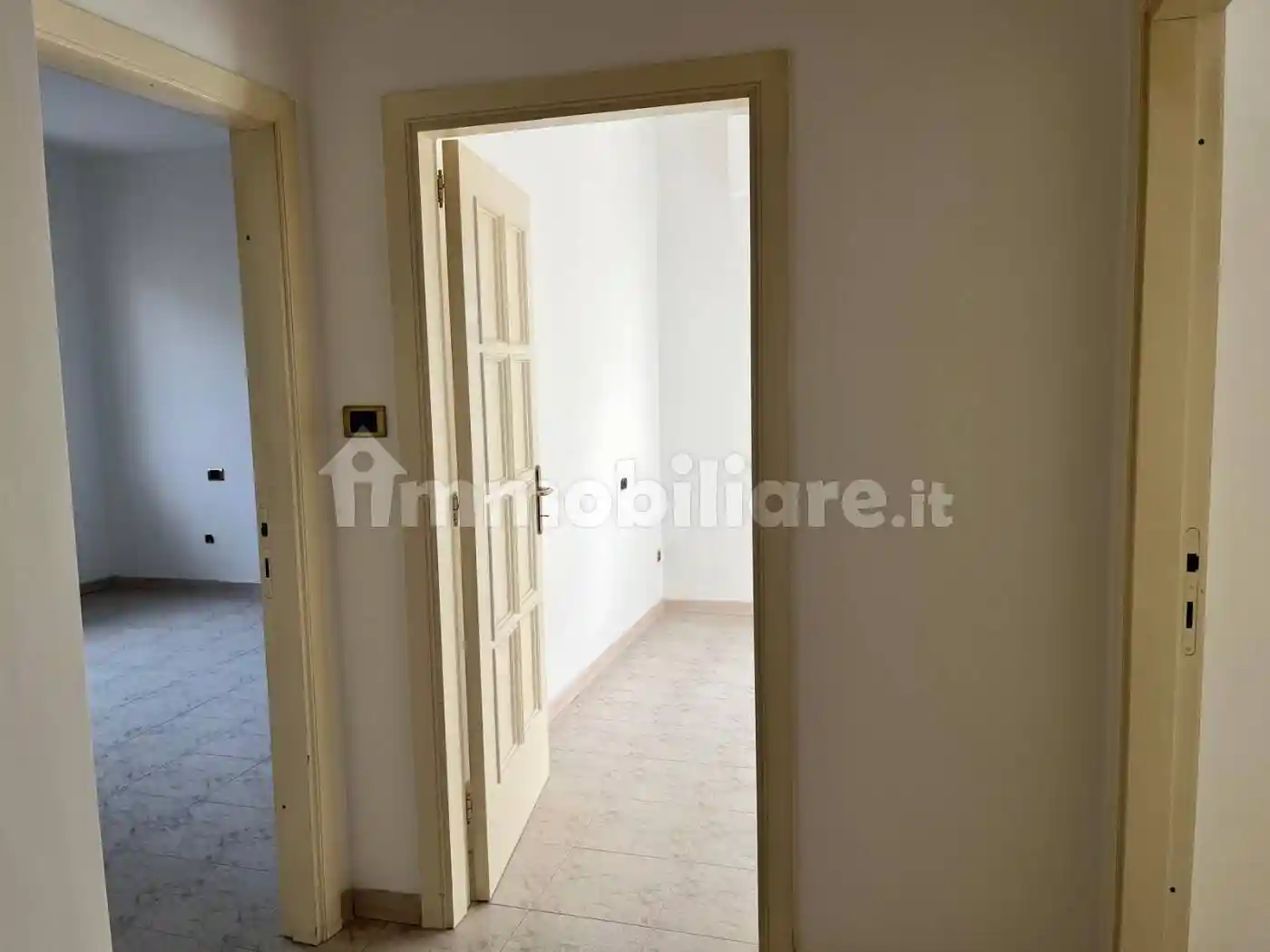 Quadrilocale buono stato, piano rialzato, Colli Innamorati - Madonna, Pescara - foto 5