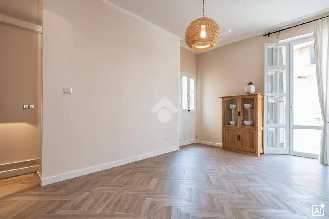 Casa indipendente in vendita a Conversano