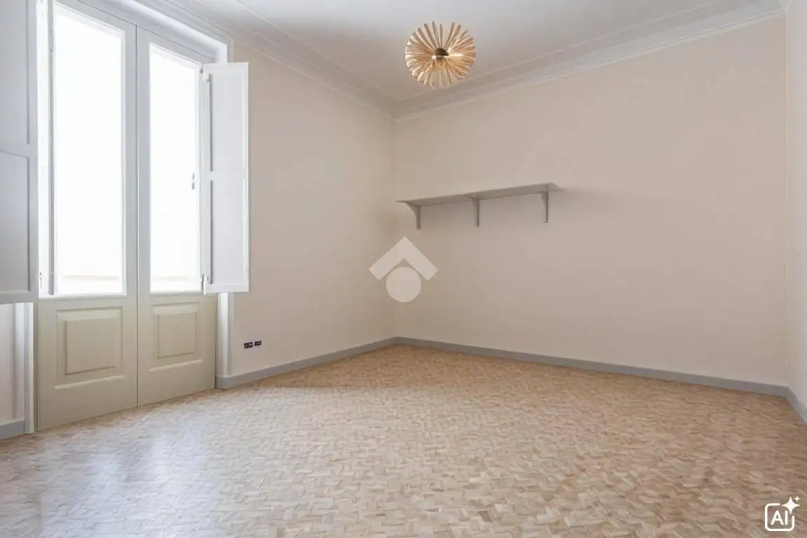 Terratetto unifamiliare via Francesco Crispi 37, Centro, Conversano - foto 2