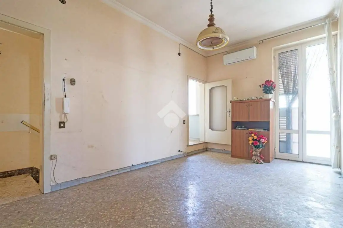 Terratetto unifamiliare via Francesco Crispi 37, Centro, Conversano - foto 5