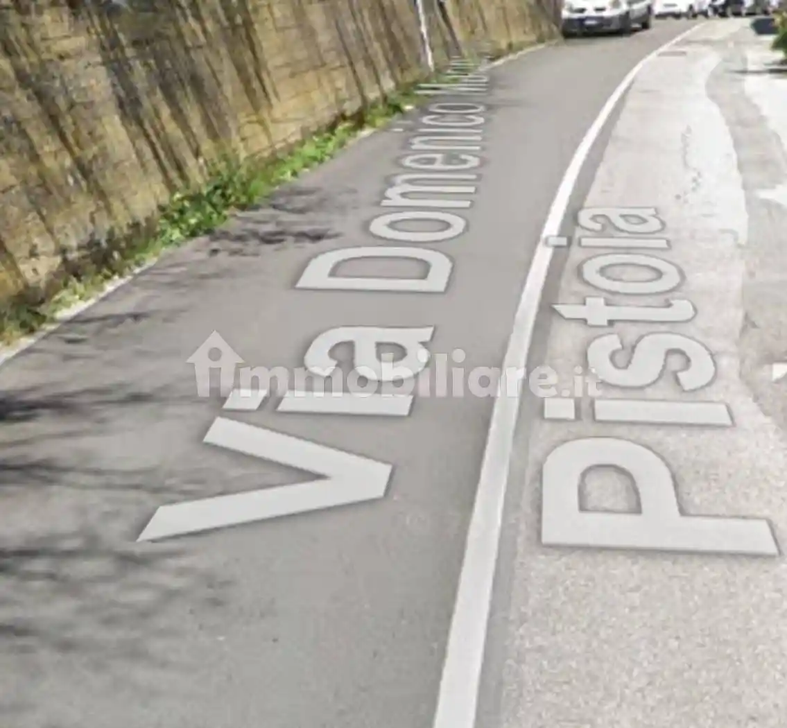 Appartamento all'asta via Domenico Marincola Pistoia, Catanzaro - foto 2