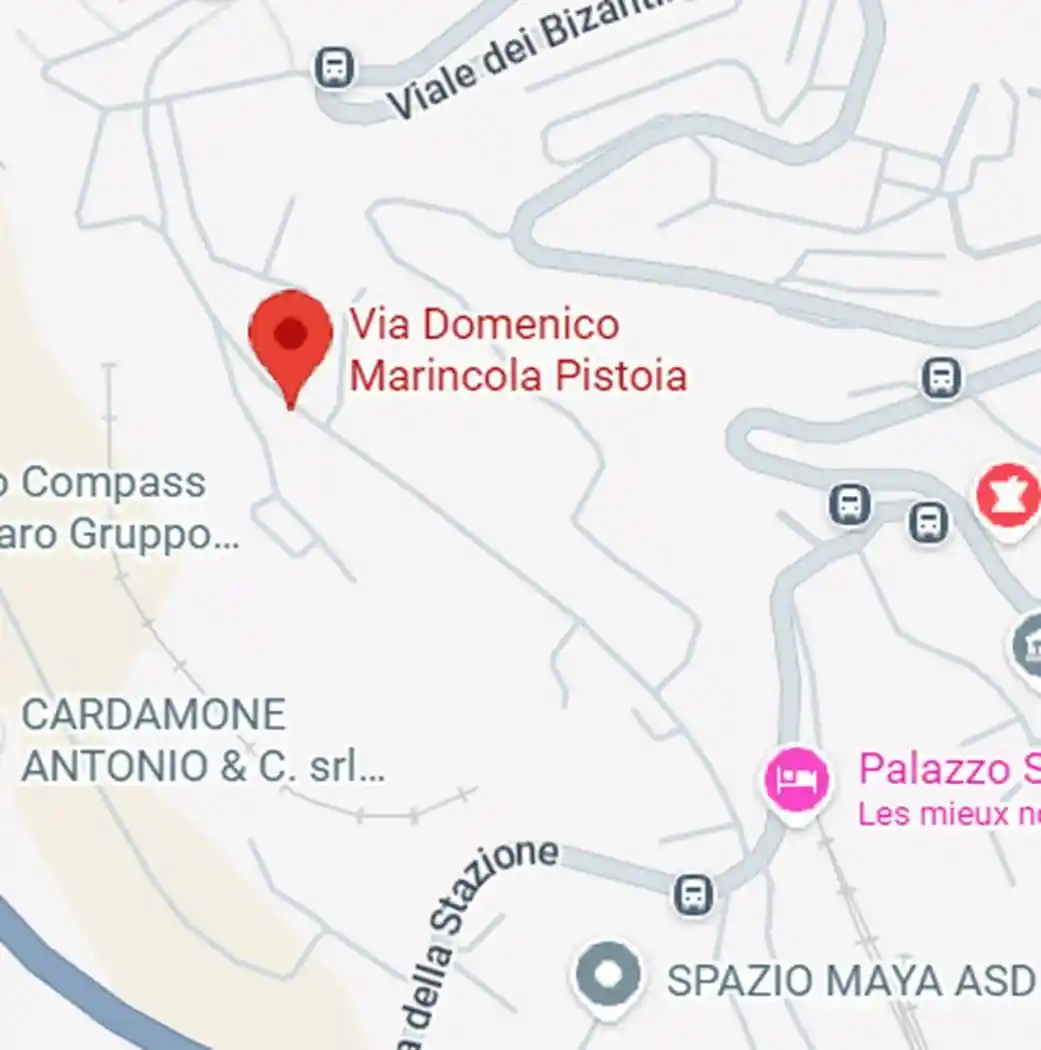 Appartamento all'asta via Domenico Marincola Pistoia, Catanzaro - foto 5