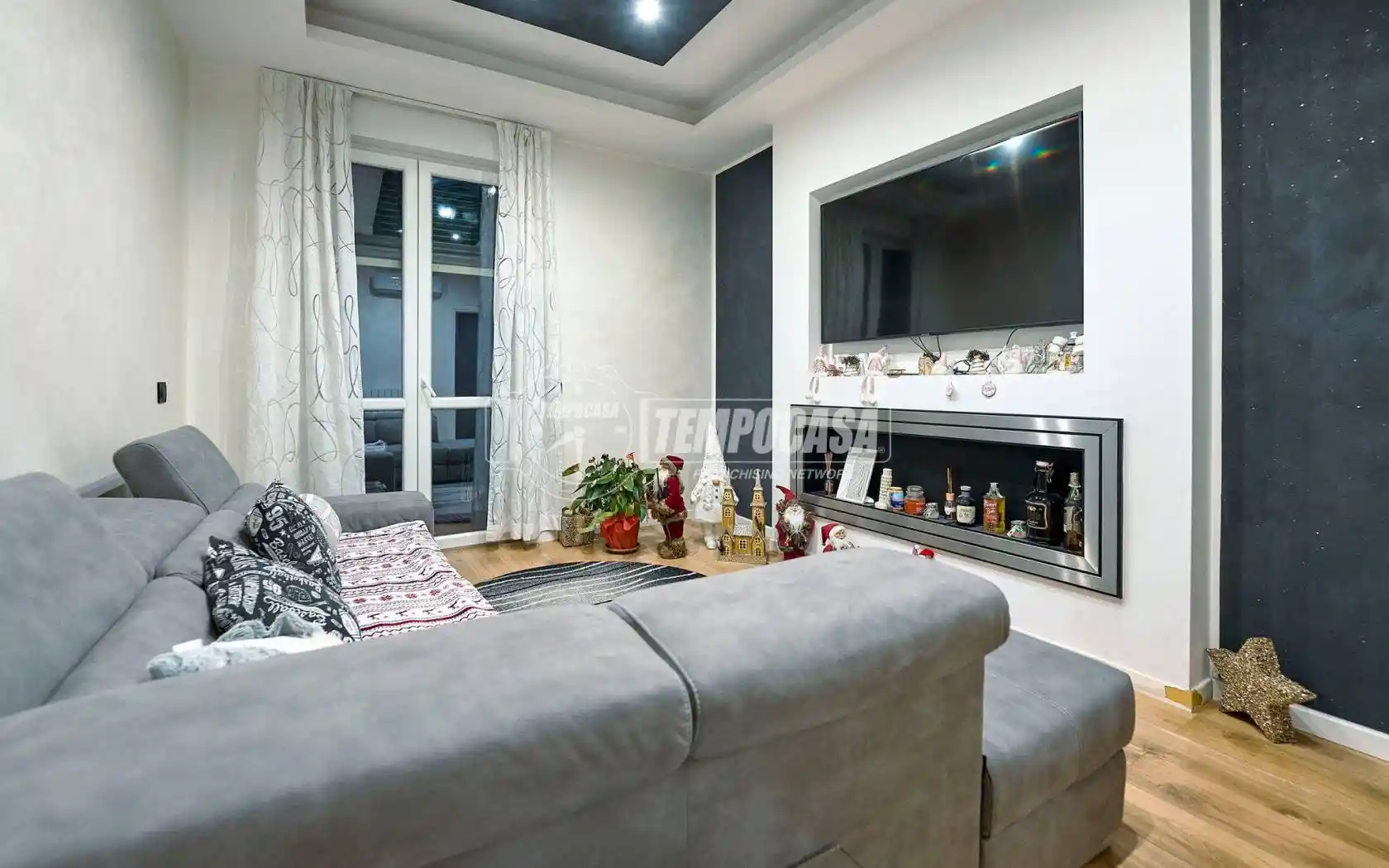 Trilocale via del Giordano, Porta Mosa, Cremona - foto 4