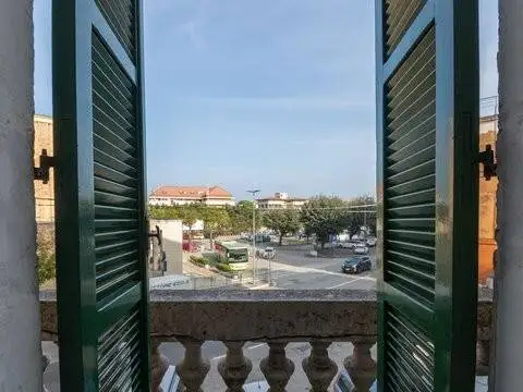 Appartamento in vendita a Francavilla al Mare