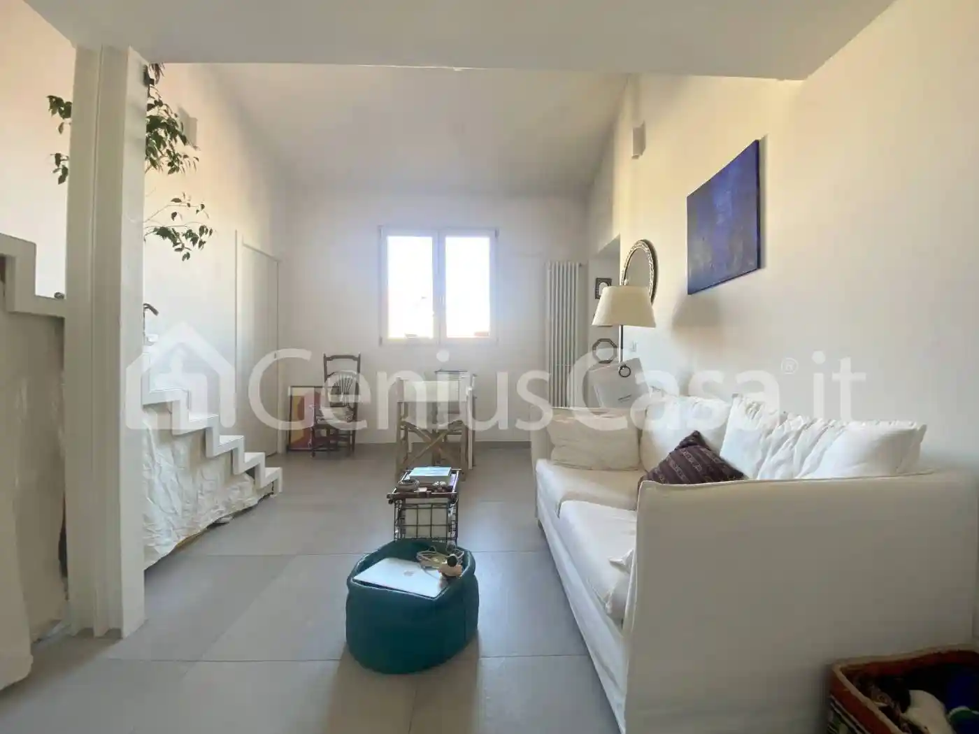 Trilocale via degli Imbriani, Bovisa, Milano - foto 2