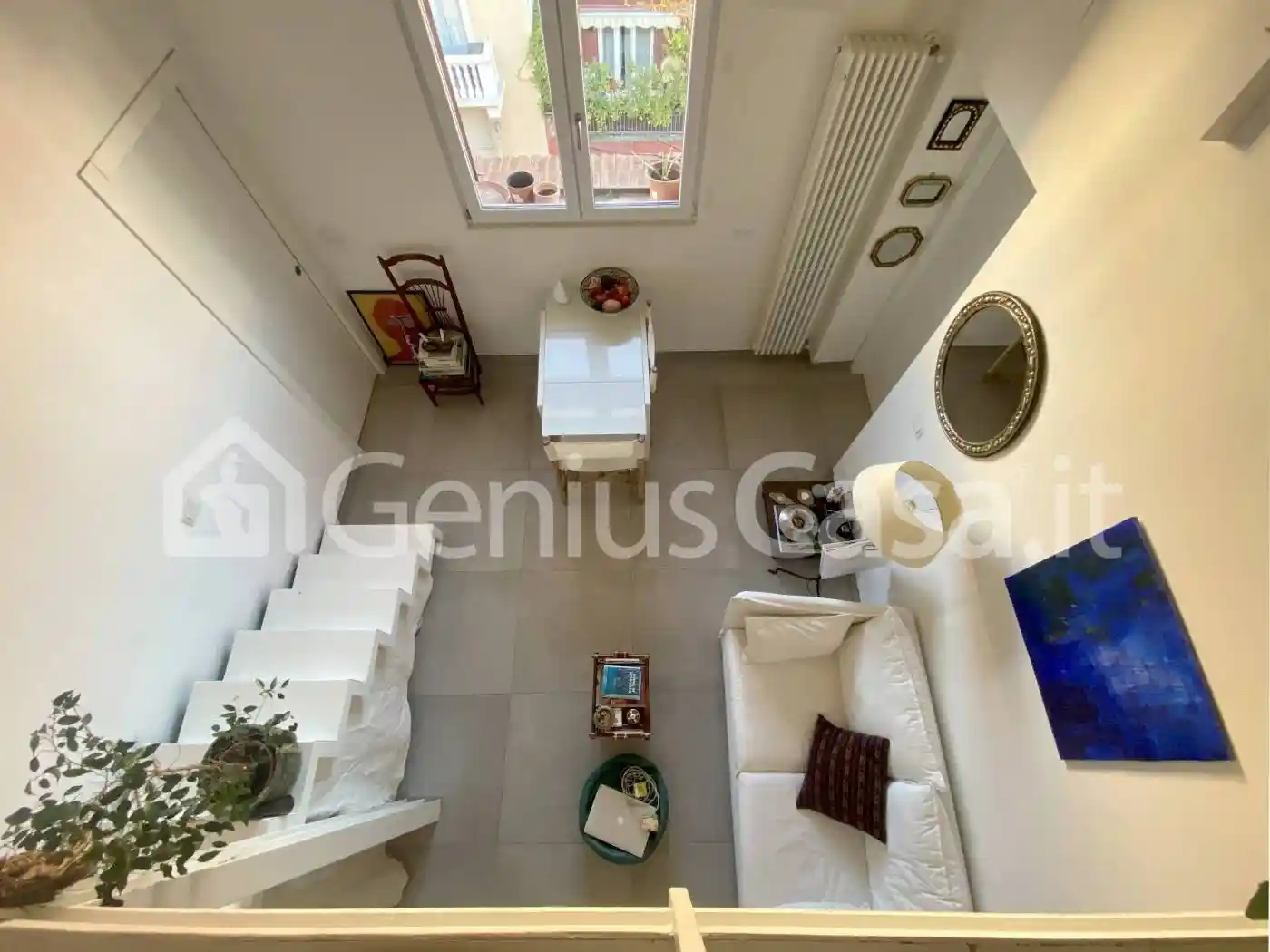 Trilocale via degli Imbriani, Bovisa, Milano - foto 3