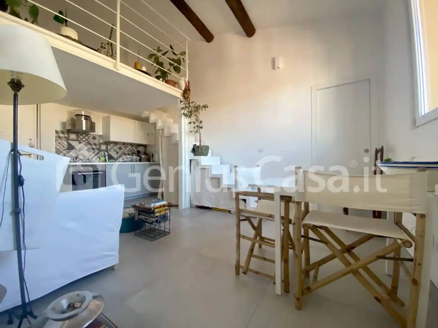 Trilocale via degli Imbriani, Bovisa, Milano - foto 5