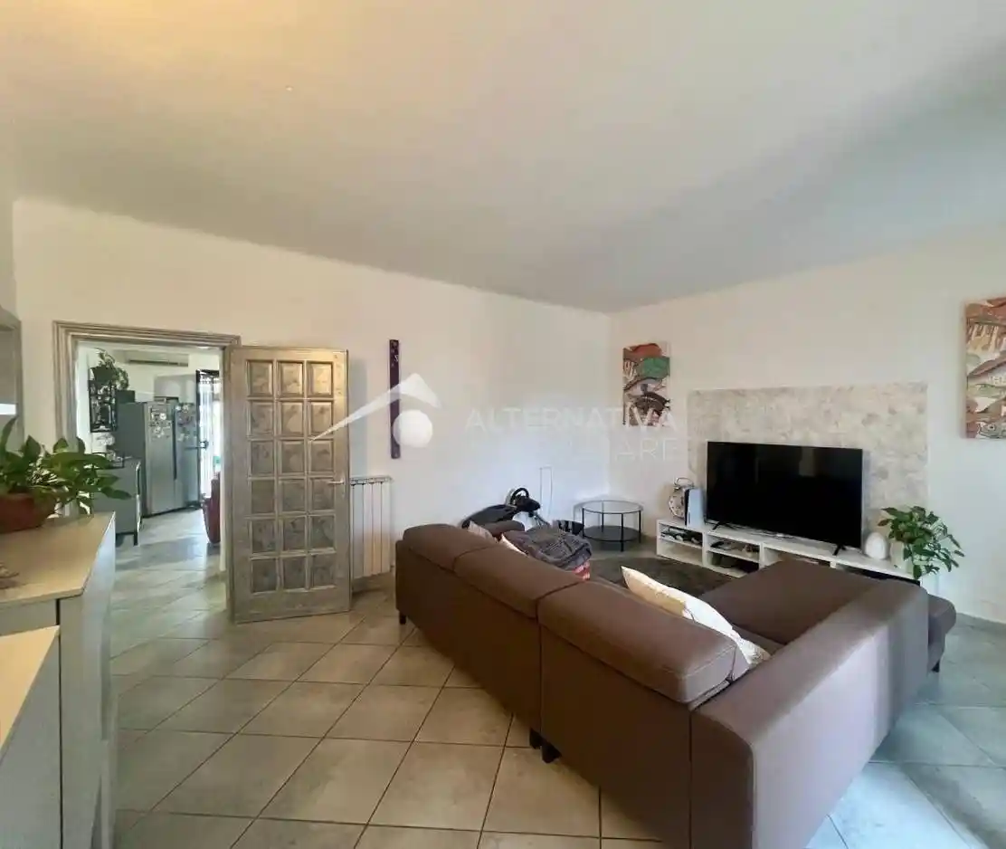 Casa indipendente in vendita a Vecchiano