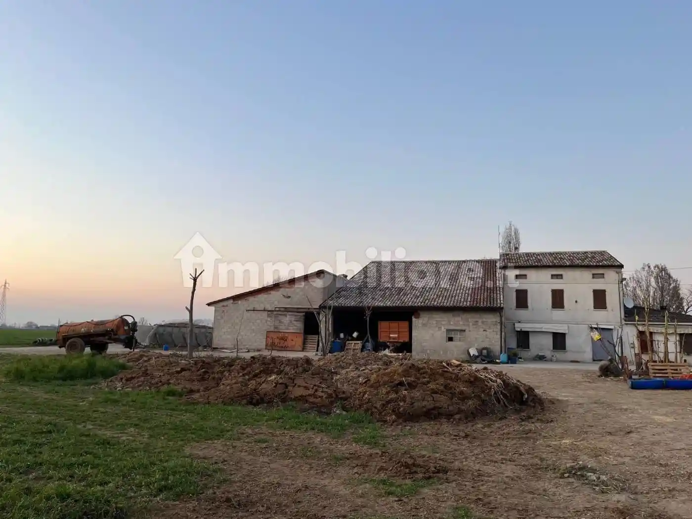 Rustico - Casale - foto 4