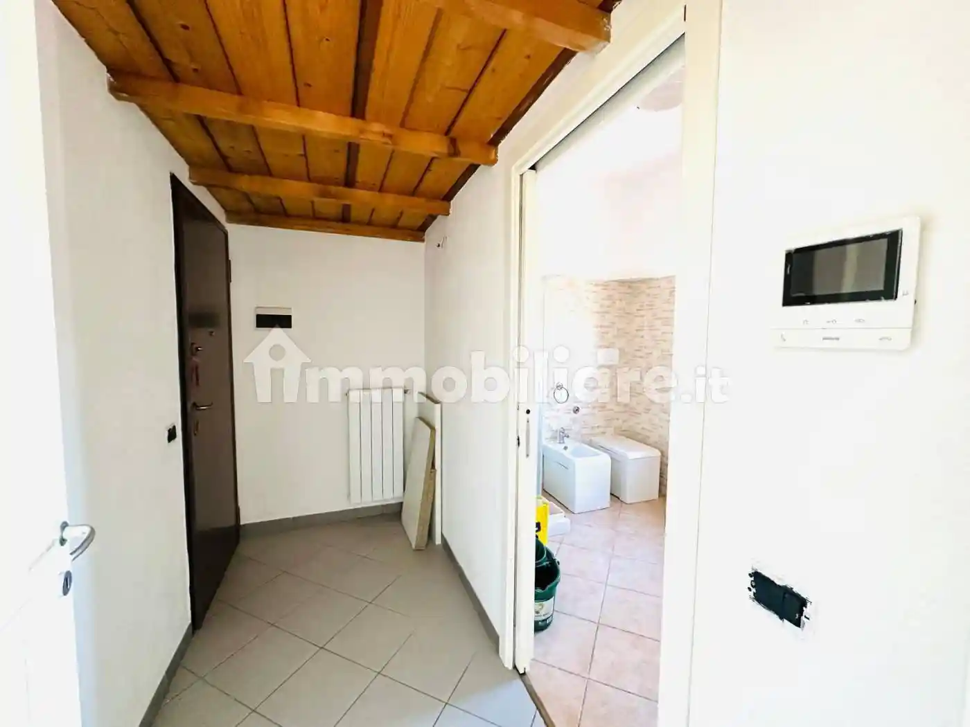 Bilocale via Francesco Petrarca, Centro, Cerro Maggiore - foto 5