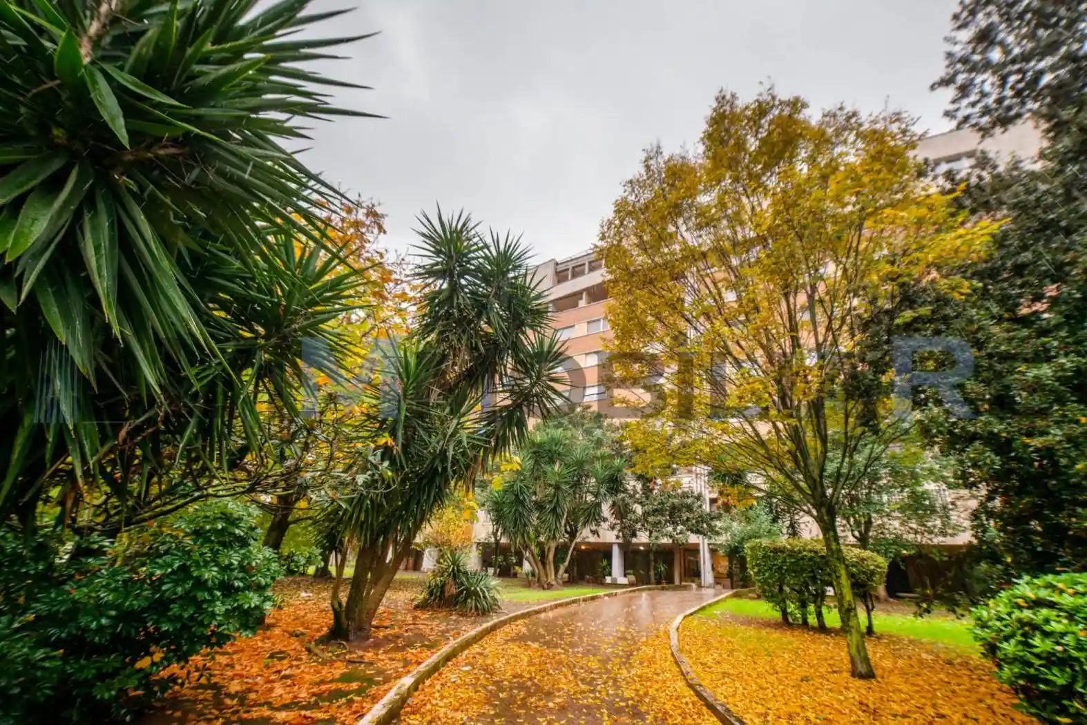 Appartamento viale Aldo Ballarin, Tintoretto, Roma - foto 2