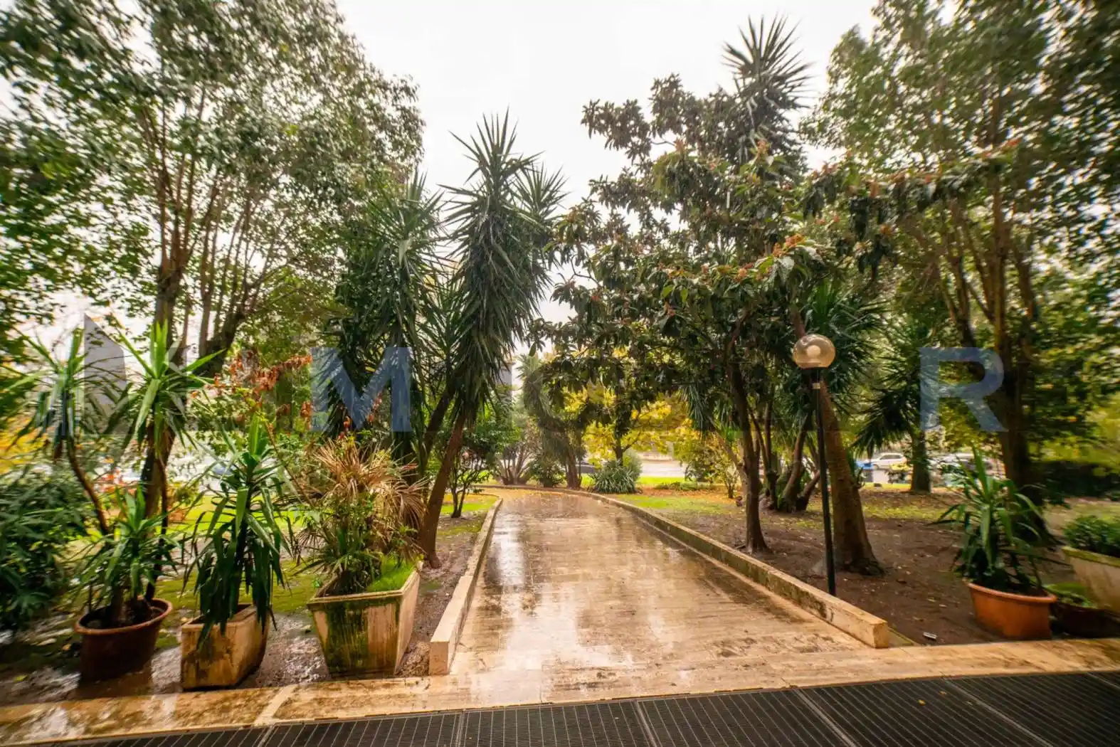 Appartamento viale Aldo Ballarin, Tintoretto, Roma - foto 4