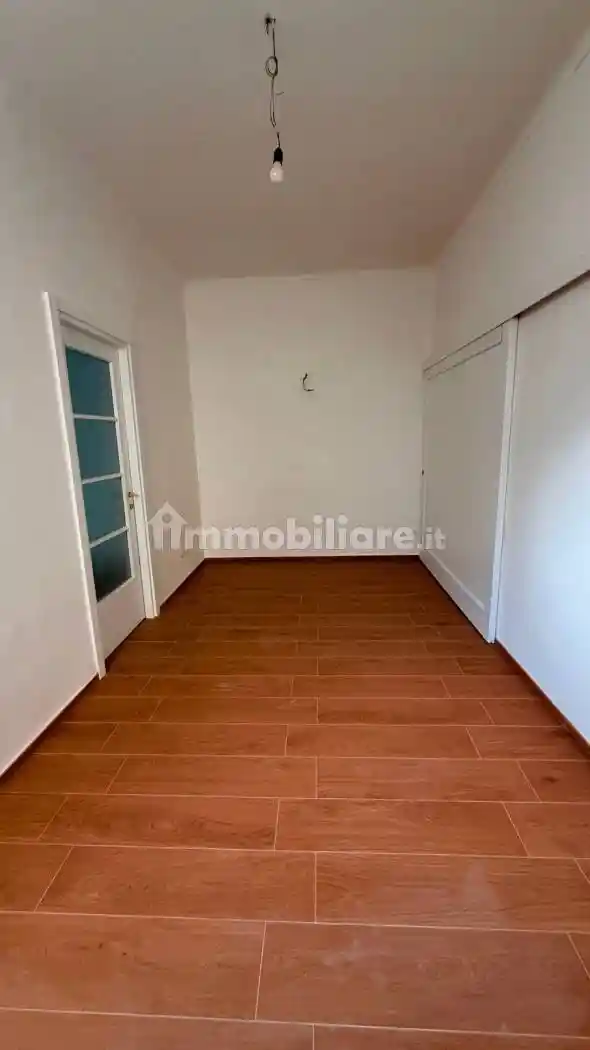 Trilocale corso Vittorio Emanuele II, Piazza Solferino, Torino - foto 2