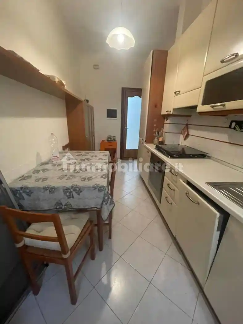 Quadrilocale viale XX Settembre,, Avenza, Carrara - foto 3