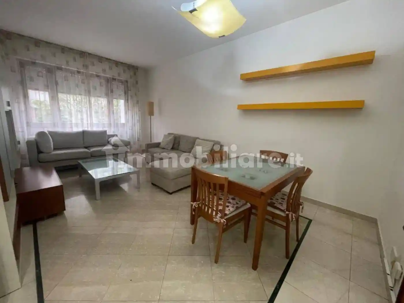 Quadrilocale viale XX Settembre,, Avenza, Carrara - foto 4