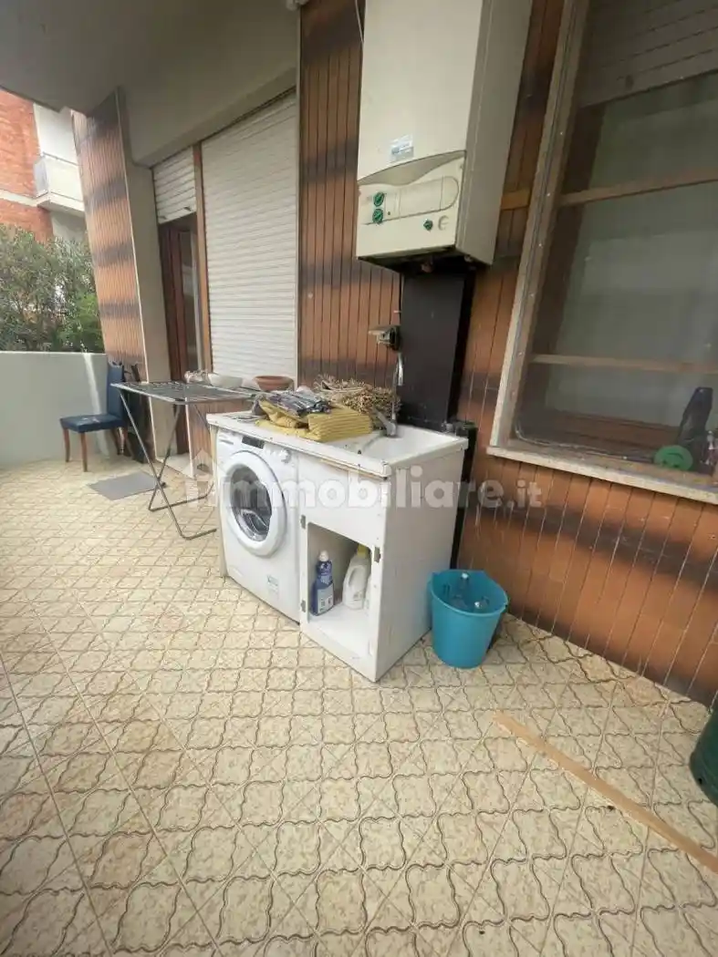 Quadrilocale viale XX Settembre,, Avenza, Carrara - foto 5